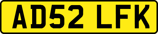 AD52LFK