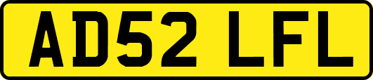 AD52LFL