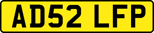 AD52LFP