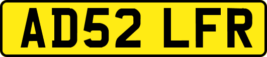 AD52LFR