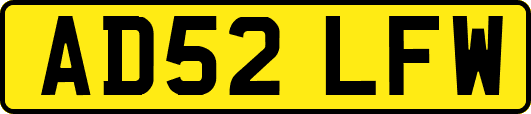 AD52LFW