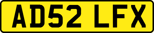 AD52LFX
