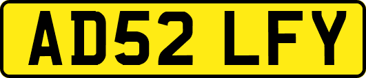 AD52LFY