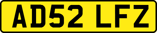 AD52LFZ