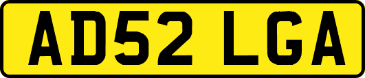 AD52LGA