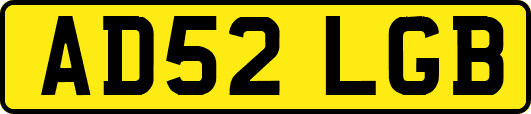 AD52LGB