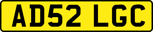 AD52LGC
