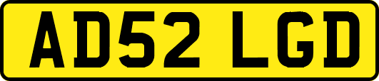 AD52LGD