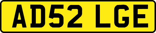 AD52LGE