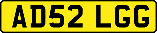AD52LGG