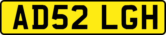 AD52LGH