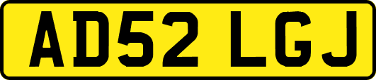 AD52LGJ