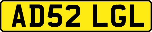 AD52LGL