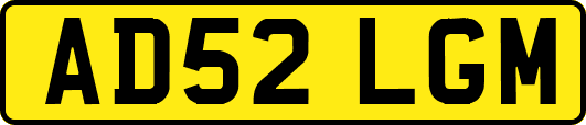 AD52LGM