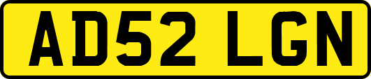 AD52LGN