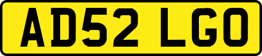 AD52LGO