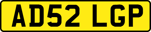 AD52LGP