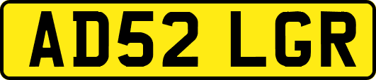 AD52LGR
