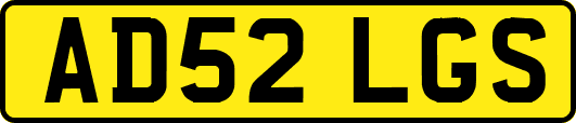 AD52LGS