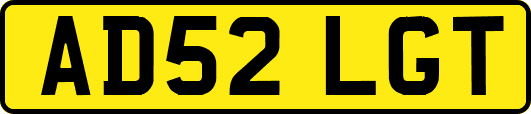 AD52LGT