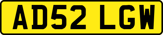 AD52LGW