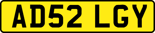 AD52LGY