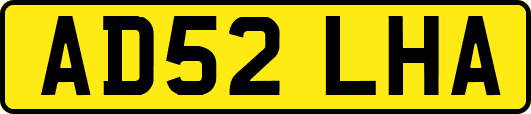 AD52LHA