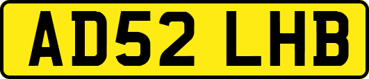 AD52LHB