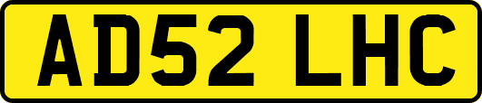 AD52LHC
