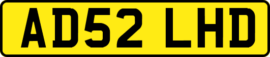 AD52LHD