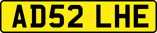AD52LHE