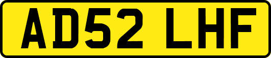 AD52LHF