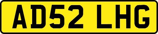 AD52LHG