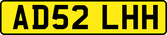 AD52LHH