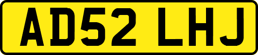 AD52LHJ