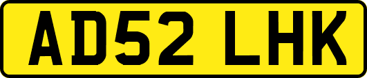 AD52LHK