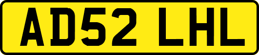 AD52LHL