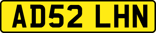 AD52LHN