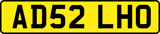 AD52LHO