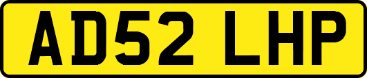 AD52LHP