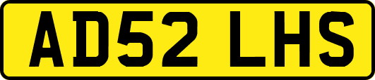 AD52LHS