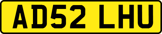 AD52LHU