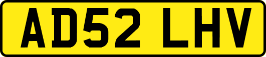 AD52LHV