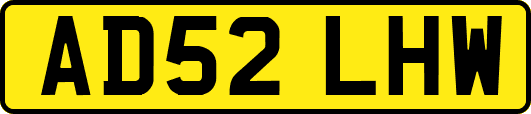 AD52LHW