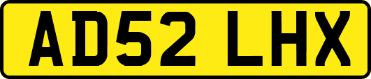 AD52LHX