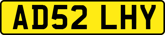 AD52LHY
