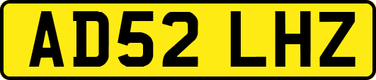 AD52LHZ