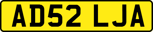 AD52LJA
