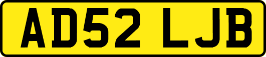 AD52LJB
