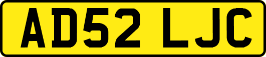 AD52LJC